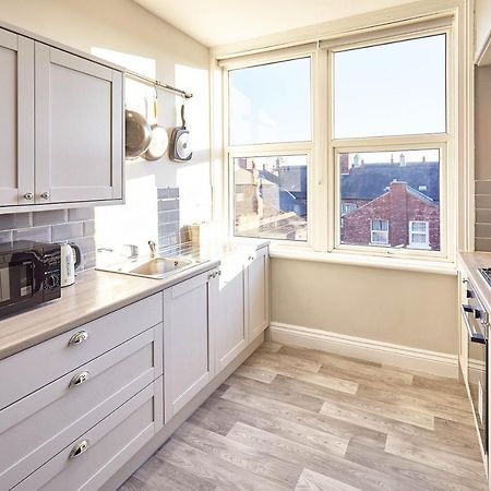 Host & Stay - Cattersty Hideaway Saltburn-by-the-Sea Exterior photo
